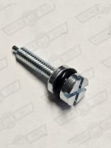 MIXTURE SCREW KIT-HIF CARBURETTERS