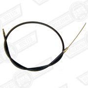 THROTTLE CABLE-HS CARBS-LOW FRICTION, 31'' LONG