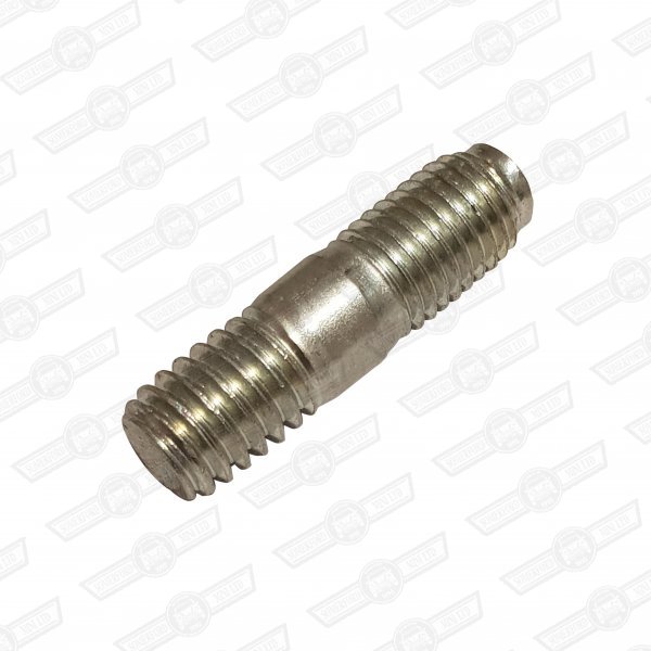 STUD-5/16 UNF/UNC x 1 1/8''