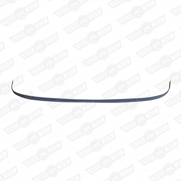 STIFFENER- ROOF EDGE REAR, PICK UP