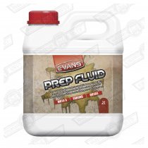 EVANS PREP FLUID- 2 LITRES