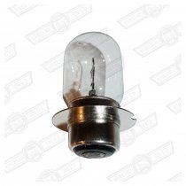 BULB-P36s 60s DRIVING LAMP ETC 12V 48W