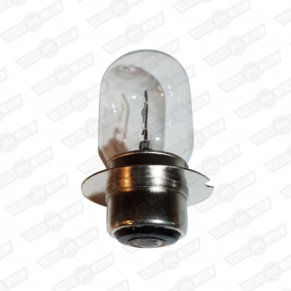 BULB-P36s 60s DRIVING LAMP ETC 12V 48W