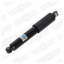 SHOCK ABSORBER- BILSTEIN B4 GAS, FRONT