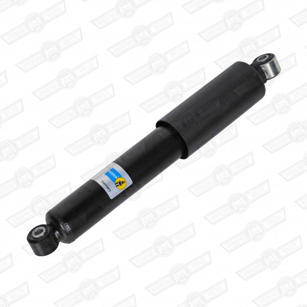 SHOCK ABSORBER- BILSTEIN B4 GAS, FRONT