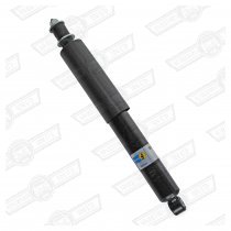 SHOCK ABSORBER- BILSTEIN B4 GAS, REAR