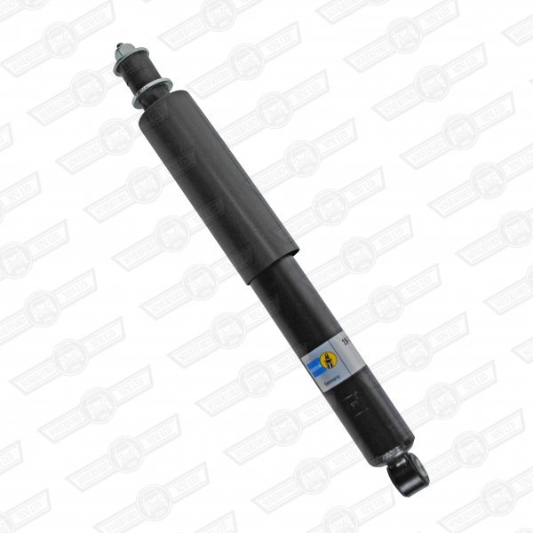 SHOCK ABSORBER- BILSTEIN B4 GAS, REAR