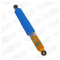 SHOCK ABSORBER- BILSTEIN B6 GAS, FRONT