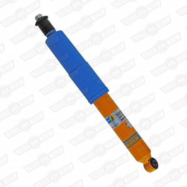 SHOCK ABSORBER- BILSTEIN B6 GAS, REAR