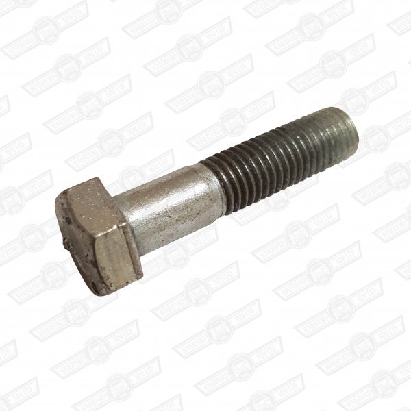 BOLT 5/16 UNF x 1 3/8''