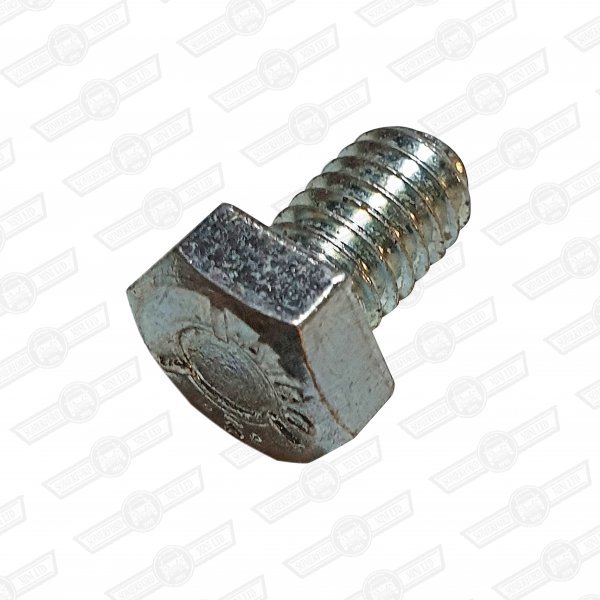 SET SCREW 5/16 UNC x 1/2''