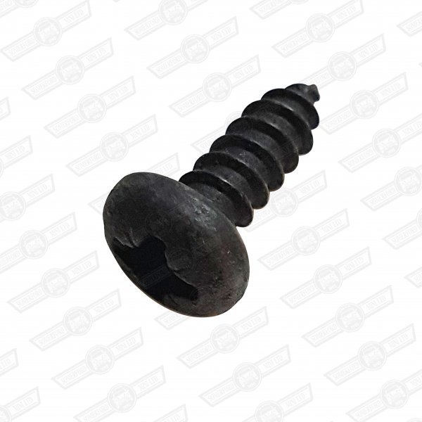 SCREW-SELF TAPPING, PAN HEAD No 12 x 5/8'' BRONZE