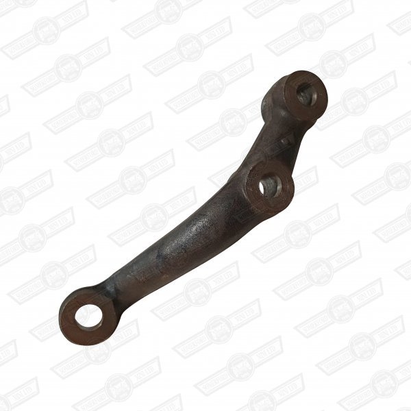 STEERING ARM-RH, MK1 ONLY