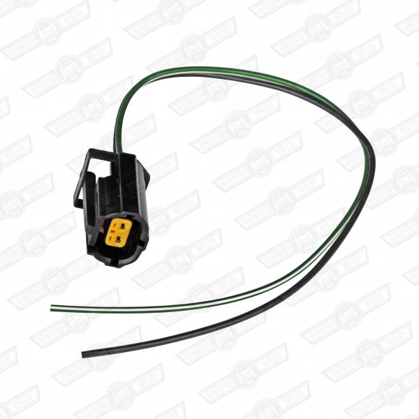 REPAIR PLUG- FRONT INDICATOR UNIT '96 ON