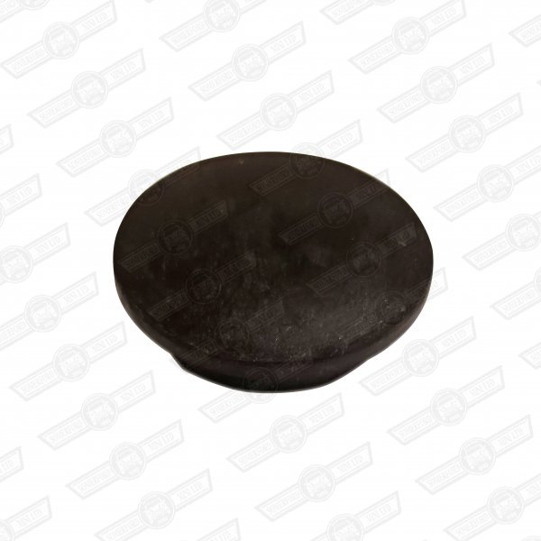 GROMMET-RUBBER-FLOOR PAN