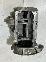 CASING- GEARBOX AND TRANSFER GEARS- AUTOMATIC