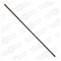 REMOTE GEAR LINKAGE ROD