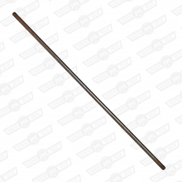 REMOTE GEAR LINKAGE ROD