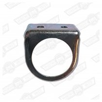 MOUNTING BRACKET FOR L15166 CIGARETTE LIGHTER