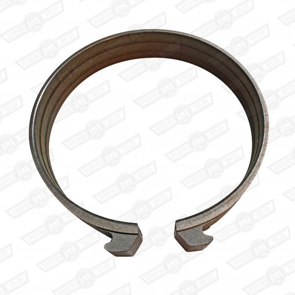 BRAKE BAND-AUTO. REVERSE 1'' WIDE