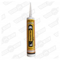 INNOTEC SPRAY SEALER-290ml CARTRIDGE, MISTY GREY