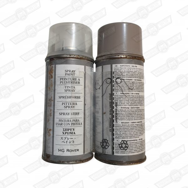 PAINT-AEROSOL-OYSTER BEIGE-BVLC844/SMF