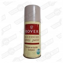 PAINT AEROSOL-WHITEHALL BEIGE '90-'96 BVLC1241/SAR