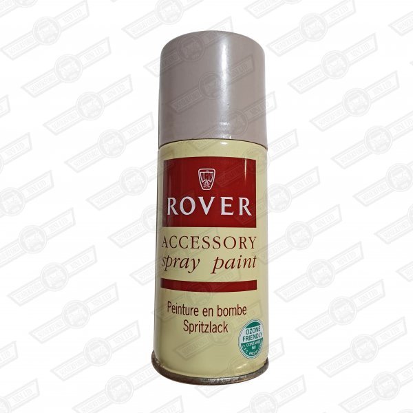 PAINT AEROSOL-WHITEHALL BEIGE '90-'96 BVLC1241/SAR